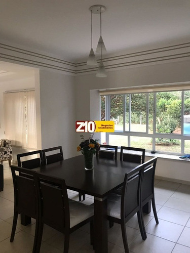 Chácara - Ch01708 - 32744622