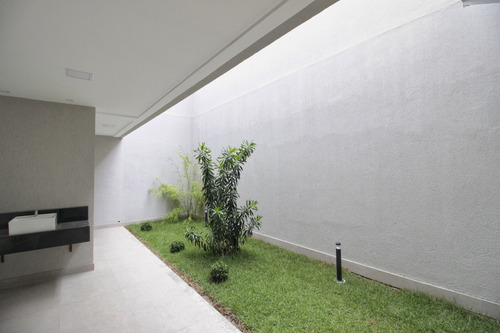 Imagem 20 de 21 de Apartamento À Venda, 2 Quartos, 1 Suíte, 1 Vaga, Fonte Grande - Contagem/mg - 20806