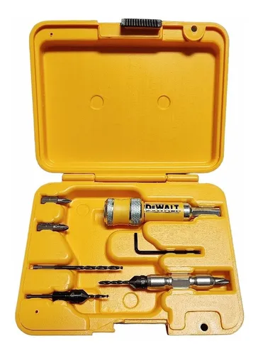 Dewalt dw2730 outlet