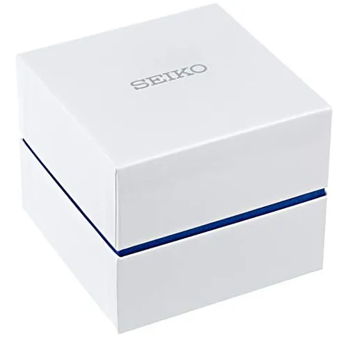 Seiko Esencial, Bx6bf