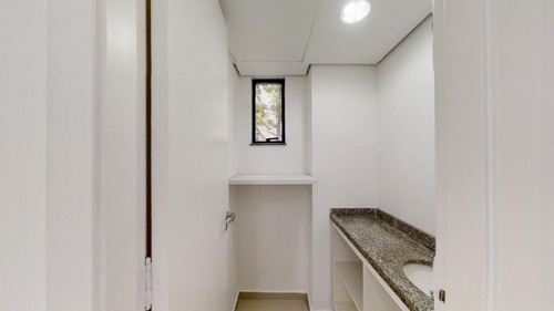 Imagem 18 de 20 de Sala À Venda, Itaim Bibi, São Paulo. - Sp - Sa0004_fanhan