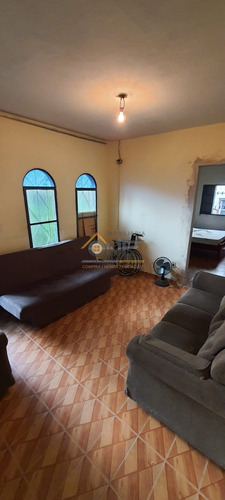 Imagem 5 de 15 de Casa - Ca02226 - 70129197