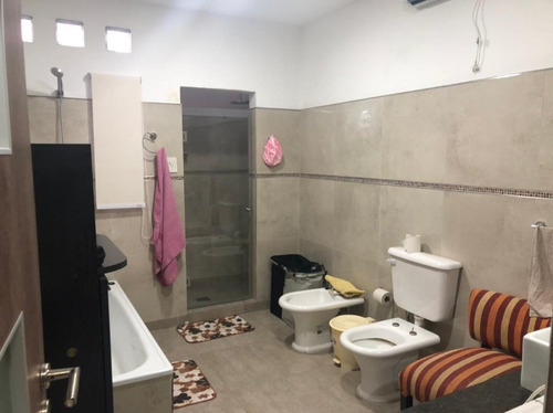 Imagen 8 de 13 de Casa En Venta En Villa Bosch