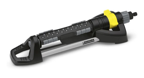 Aspersor Regador Oscilante Karcher Os 5.320 Sv