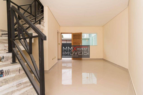 Imagem 6 de 30 de Sobrado Com 2 Dormitórios À Venda Por R$ 6.900.000,01 - Vila Nivi - São Paulo/sp - So0789
