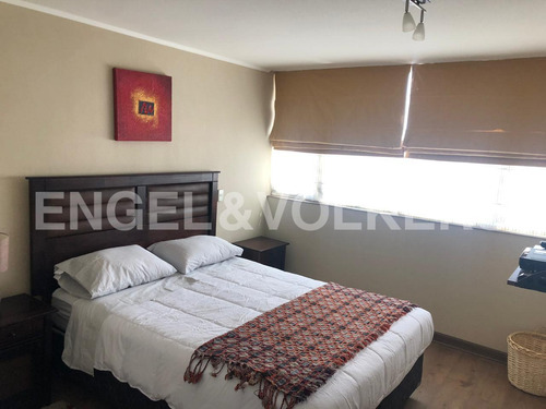Se Vende Departamento A Pasos Del Centro