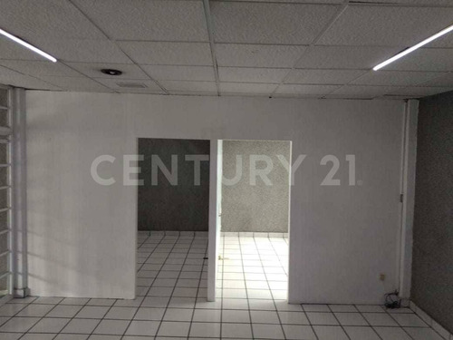 Imagen 12 de 14 de Edificio Con Oficinas En Venta En Toluca
