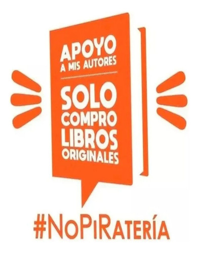 Escritos Sobre Schopenhauer: Escritos Sobre Schopenhauer, De Clement Rosset. Editorial Pre-textos, Tapa Blanda, Edición 1 En Español, 2005
