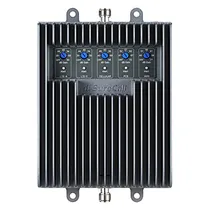 Comprar Fusion5s Voz 4 Lte Telefono Celular Amplificador Dato Yagi