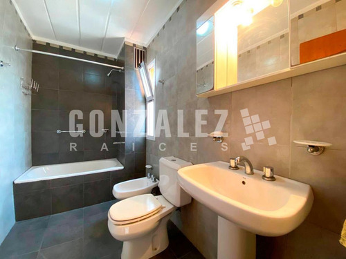 Imagen 11 de 18 de Duplex 3 Ambientes En B. Cotevi - Ciudad Evita