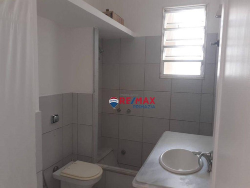 Imagem 17 de 28 de Apartamento 3 Quartos À Venda Por 1.550.000 - Ap0424