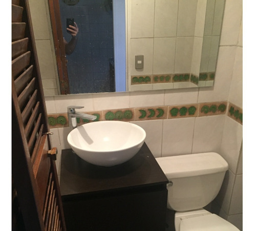 Casa En Condominio, Con Seguridad 24/7, Metro Cumming Y Box!