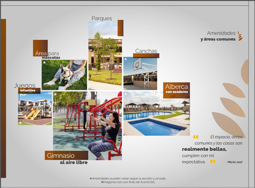 Imagen 5 de 14 de Casa Sola En Venta Tizayuca, Hgo