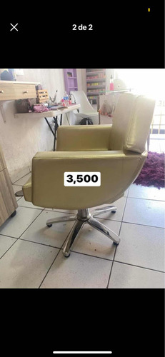 3319406069 (Usado)