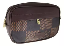 Cangureras Para Hombre Bandolera Lv6 5.11 Riñonera Tactica Color Python