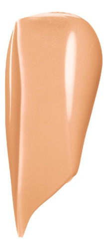 Corrector Infallible Pro Glow De L'oreal Paris Tonos 0.21fl