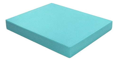 Almohada Multiusos Balancing Pad