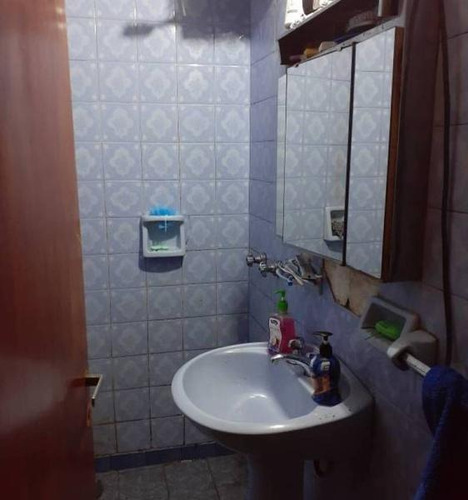 Imagen 6 de 7 de Oportunidad !!! Dos Dormitorios Al Frente Con Balcon