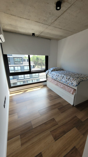 Departamento En Venta En Pinamar Norte - The Kalem Piscina
