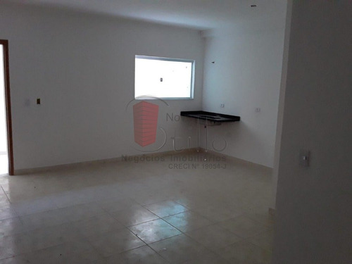 Imagem 5 de 14 de Apartamento - Vila Alpina - Ref: 8051 - V-8051