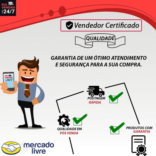 Suporte De Lenha Rustica Para Lareira Fogão Churrasqueira