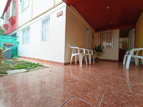 Casa En Venta En Maipú - Enorme Y Bella