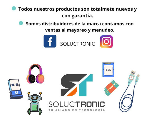 Luminario Led Circular Para Sobreponer Luz Fría 12w 1290