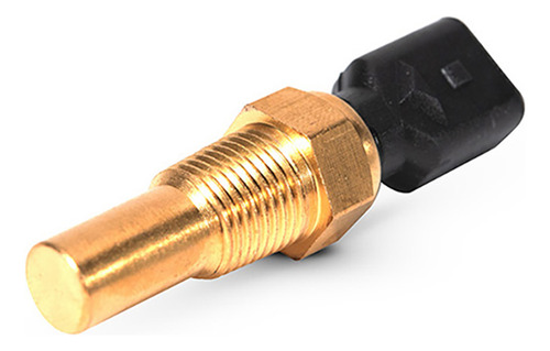 Sensor Temperatura Refrigerante Ram 1500 Van 5.2 1995 1996