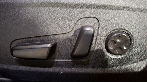 Kia Optima 2.0 TURBO SXL AUTO
