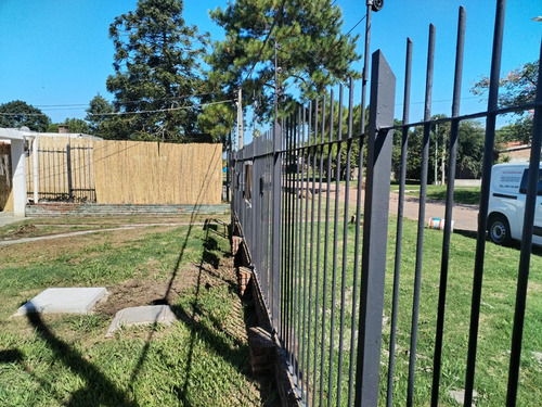 Venta Casa Parque Del Plata Sur 350pp