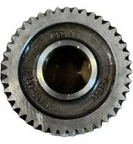 Comprar Engranaje 1ra Fiat Uno-marea-duna