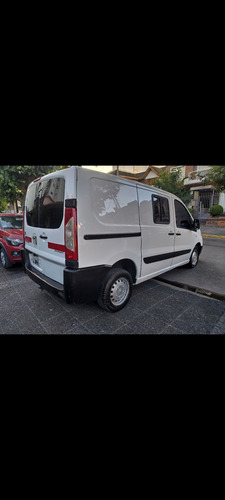 Peugeot Expert 1.6 Hdi Confort