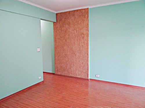 Imagem 10 de 19 de Apartamento - Ap01858 - 70805892
