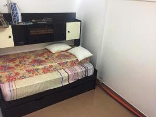Imagen 4 de 17 de Apartamento En Venta Tanaguarena Mls #21-8080 Johana Blan 04123368346