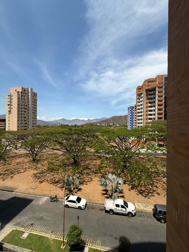 Apartamento Remodelado En La Trigaleña - Res Jacaranda Wc