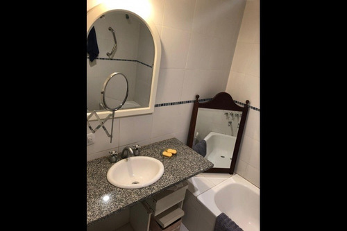 Imagen 6 de 14 de Chalet En Venta En Haedo Sur