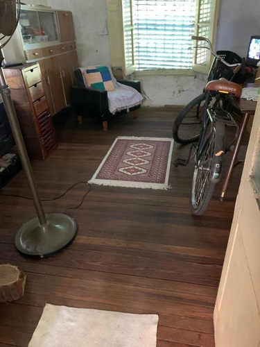 Imagen 15 de 28 de Casa Chalet En Venta Ubicado En General Pacheco, Tigre, G.b.a. Zona Norte