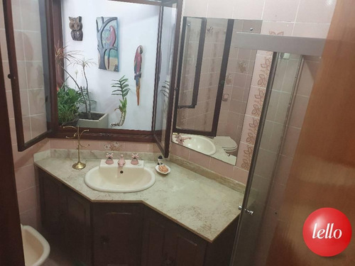 Casa - Ref: 223351