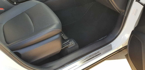 Imagem 8 de 14 de Toyota Corolla Cross Xre 2.0 Ipva 2022 Pago