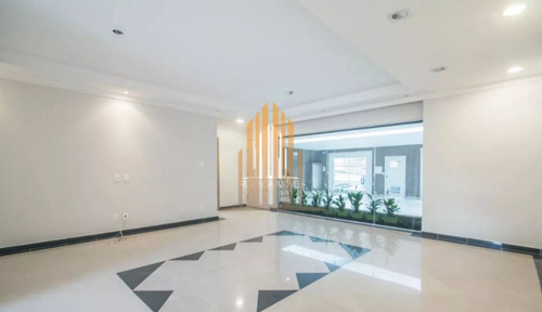 Imagem 9 de 16 de Casa Em Vila Ipojuca, São Paulo/sp De 444m² 4 Quartos À Venda Por R$ 1.990.000,00 - Ca1953452-s