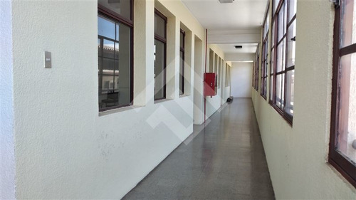 Imagen 25 de 30 de Oficina En Arriendo En Rancagua