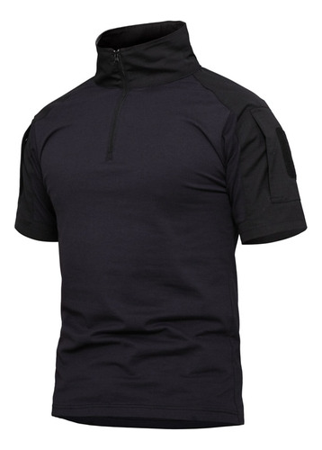 Camisetas Militares Para Hombre Al Aire Libre, Tácticas Para