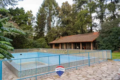 Quinta en venta