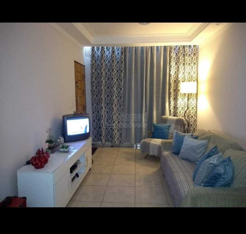 Imagem 6 de 6 de Venda De Casas / Padrão Na Cidade De Araraquara 10959