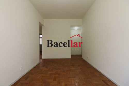 Imagem 4 de 15 de Apartamento-à Venda-tijuca-rio De Janeiro - Tiap25245