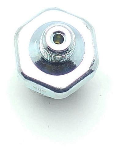 Sensor Presión Aceite Para Toyota Yaris 1999-2021 (8105)