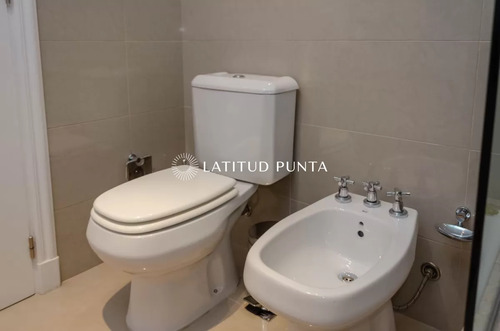 Veramansa, Apartamento De 2 Dormitorios