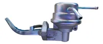 Comprar Bomba Mecanica Gasolina Toyota Avila  Esp