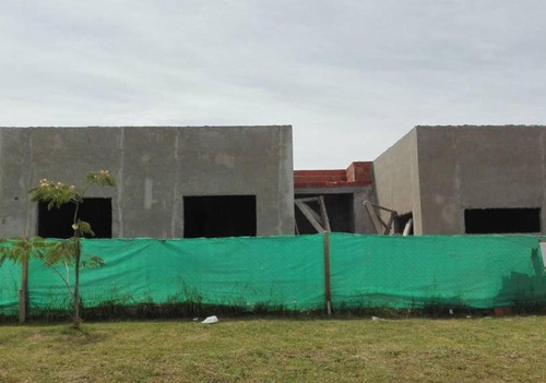 Imagen 1 de 1 de Casa En San Matias Barrio Cerrado