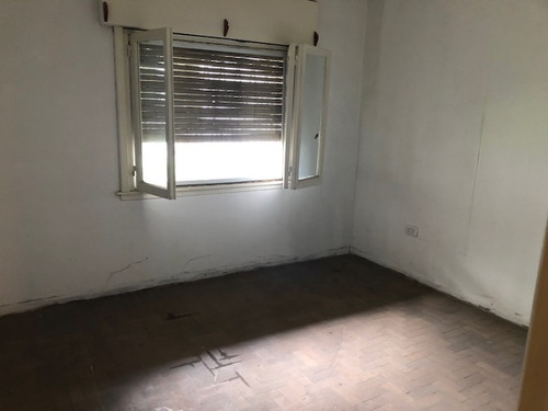 Imagen 7 de 25 de Casa Venta 4 Ambientes Carapachay